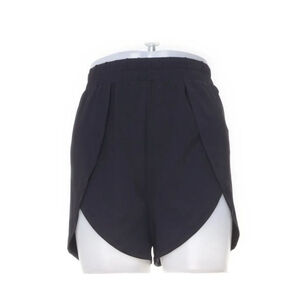 Women's Ivyrevel Black Active Shorts Size Small